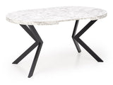 Table 501221