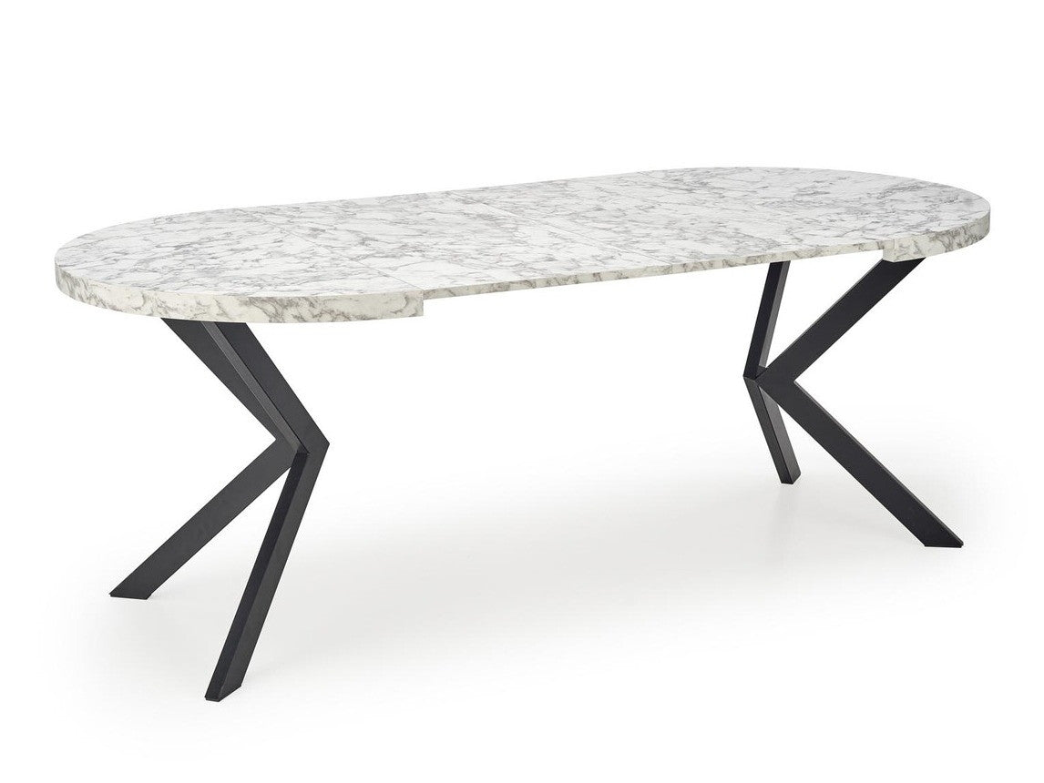 Table 501221
