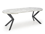 Table 501221