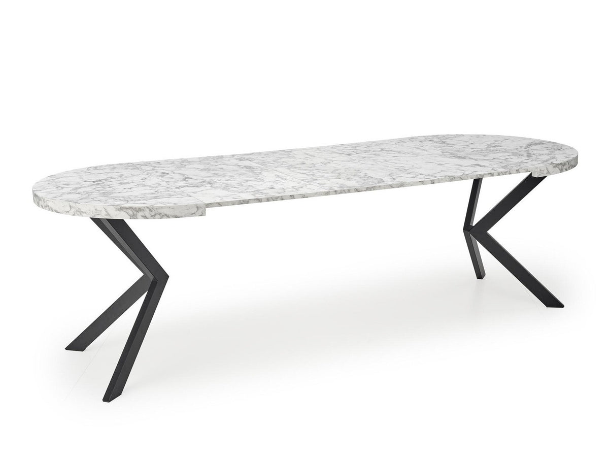 Table 501221