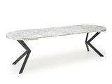 Table 501221