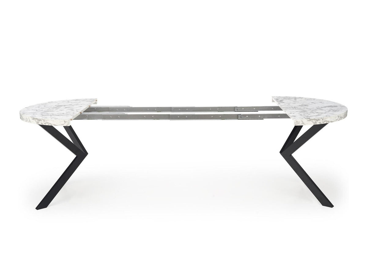 Table 501221