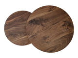 Nest of coffee tables 305831