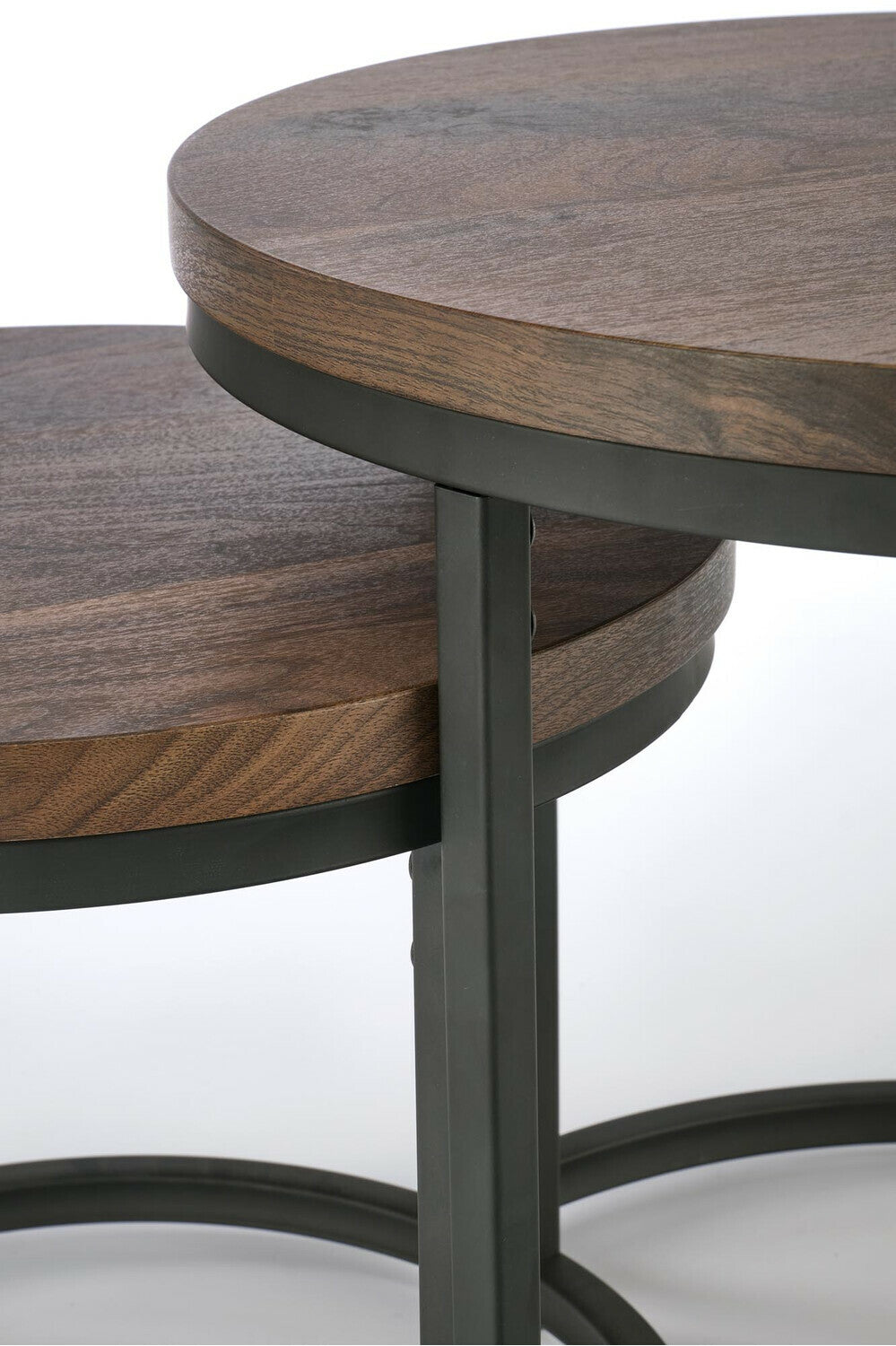 Nest of coffee tables 305831