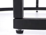 Nest of coffee tables 305831