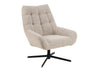 Armchair 262621