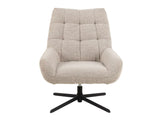 Armchair 262621