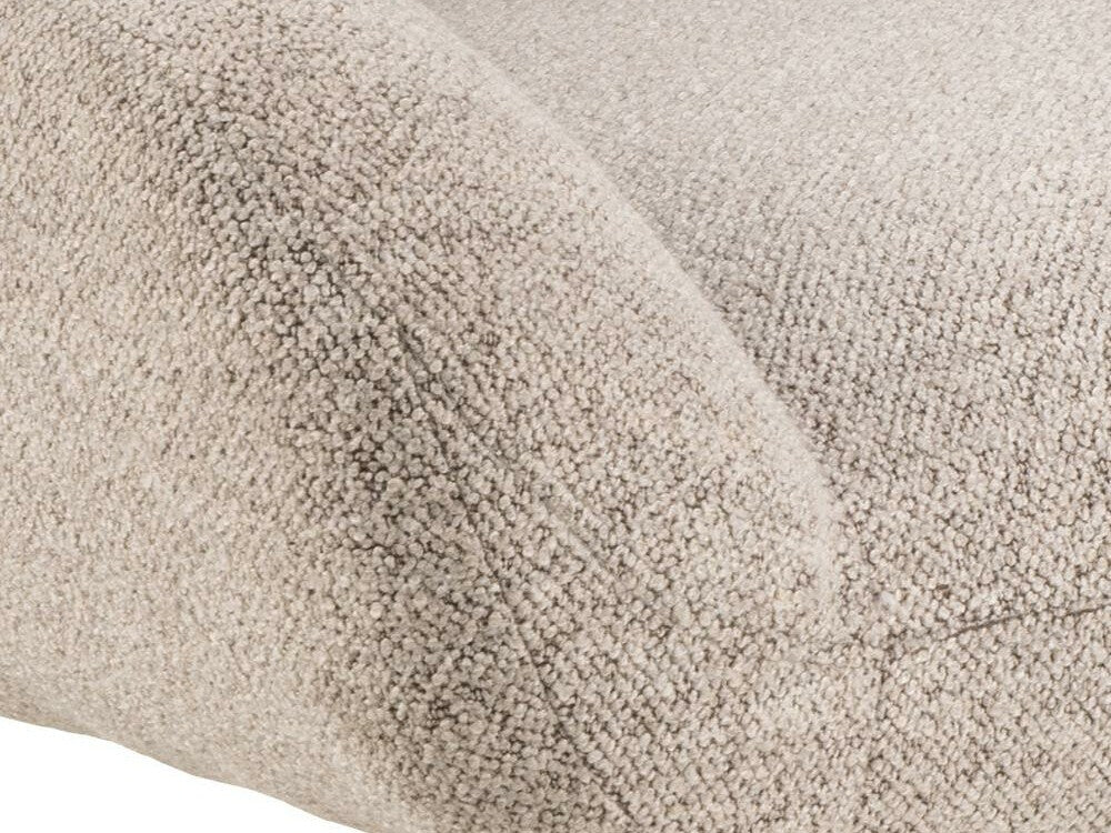 Armchair 262621