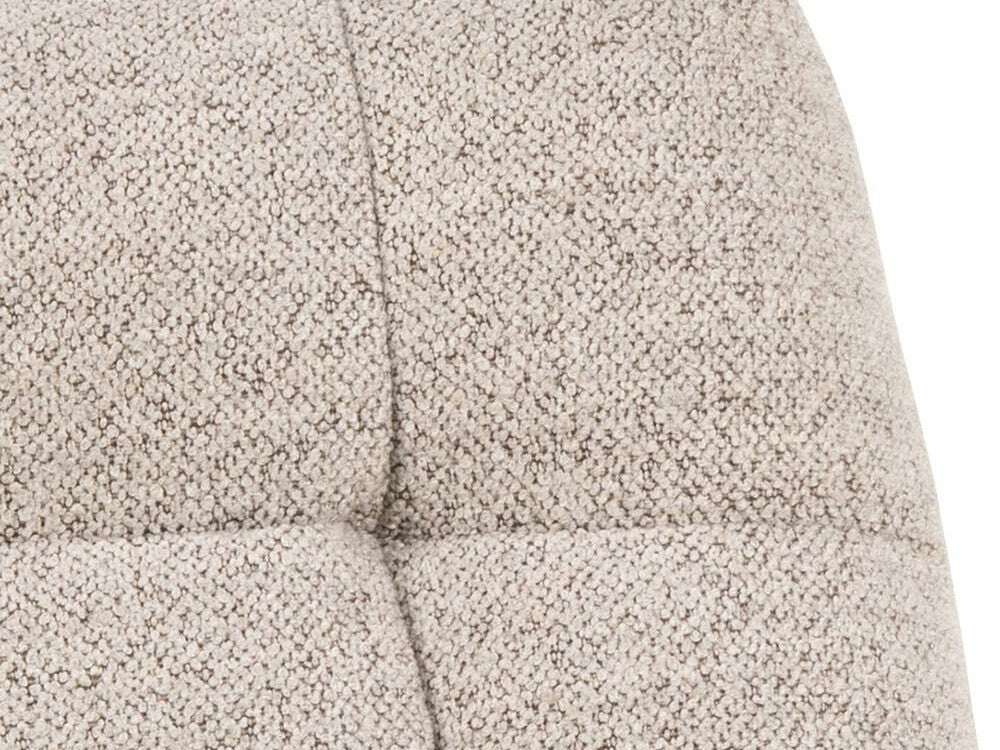 Armchair 262621