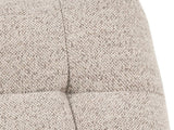 Armchair 262621