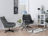 Armchair 262621