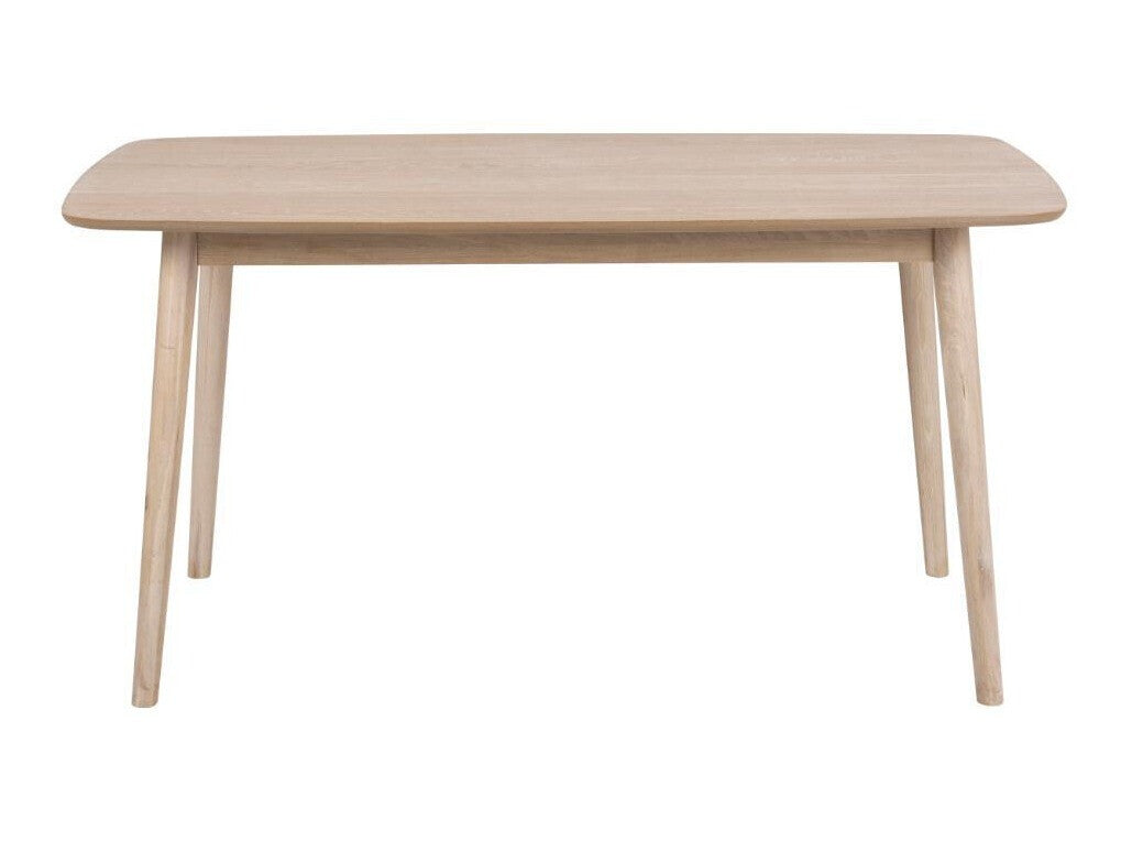 Dining set 501329