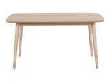 Dining set 501329
