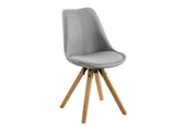 Dining set 501329