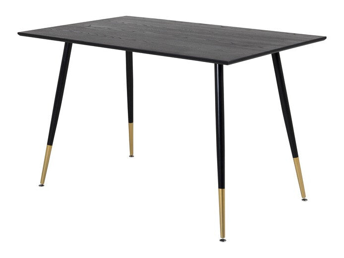 Dining set 326622