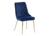 Dining set 326622