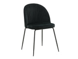Dining set 364434