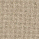Continental bed 501441