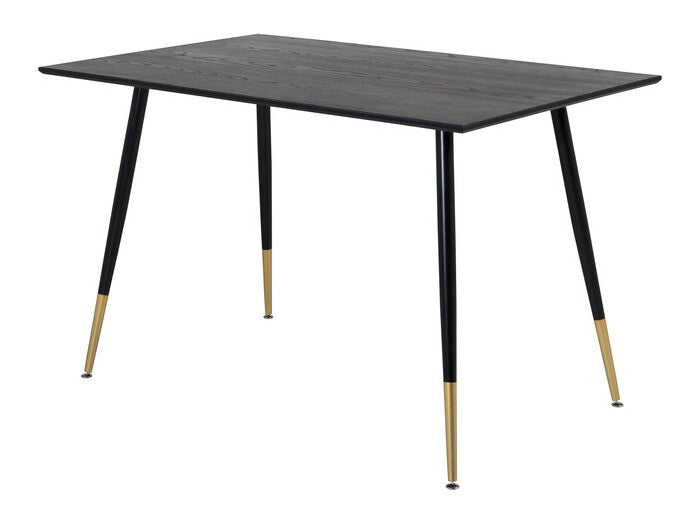 Dining set 328947