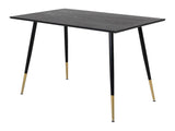 Dining set 328947