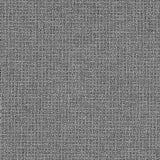Continental bed 501441
