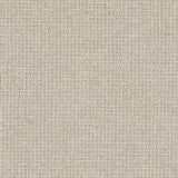 Continental bed 501441
