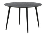 Table 239893