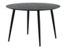 Table 239893
