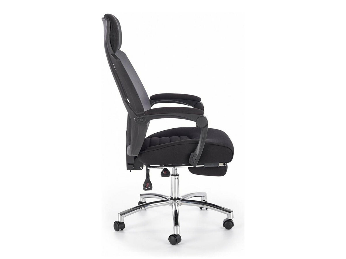 Office chair 148707