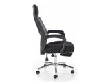 Office chair 148707