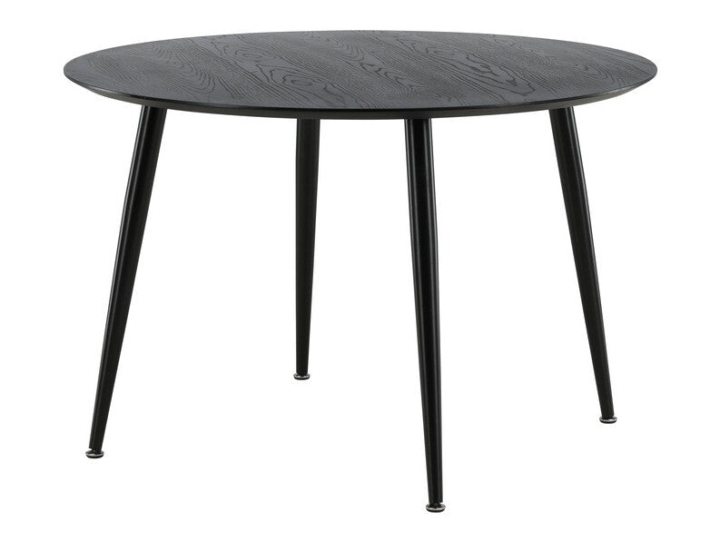 Dining set 363780