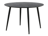 Dining set 363780