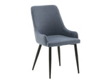 Dining set 363780