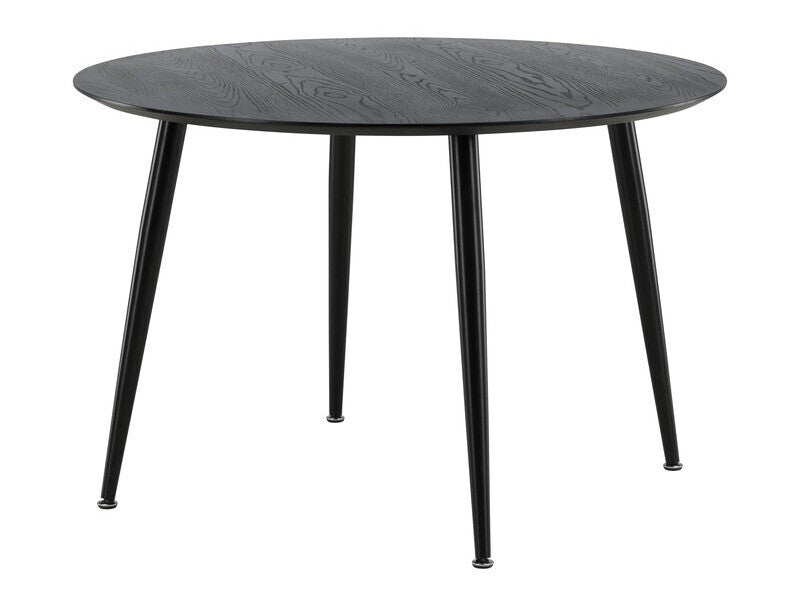 Dining set 363909