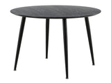 Dining set 363909