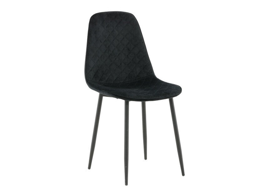Dining set 363909