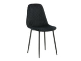 Dining set 363909