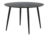 Dining set 426659