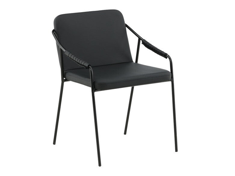 Dining set 426659