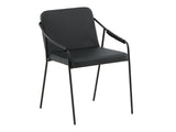 Dining set 426659