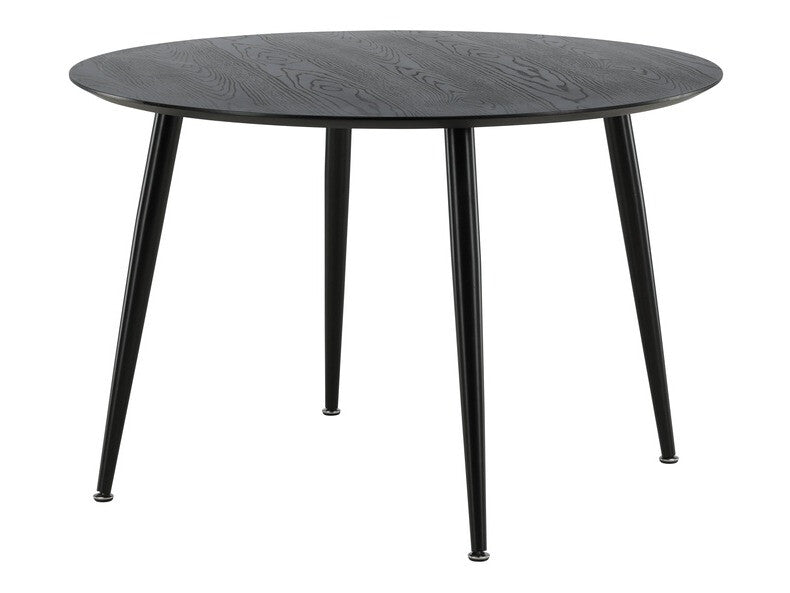 Dining set 427041