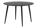 Dining set 427041