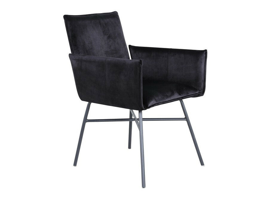 Dining set 427041