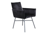 Dining set 427041