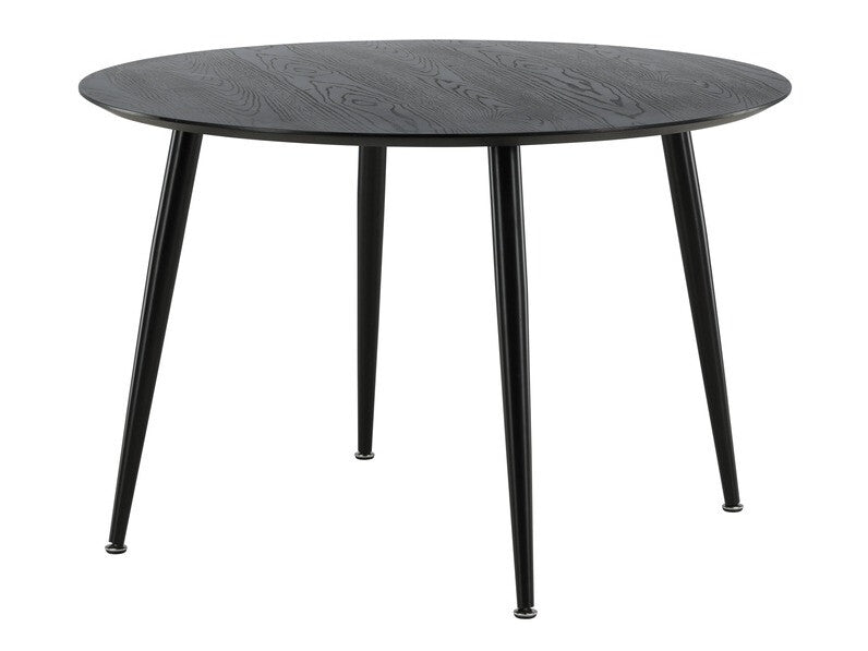 Dining set 288252