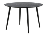 Dining set 288252