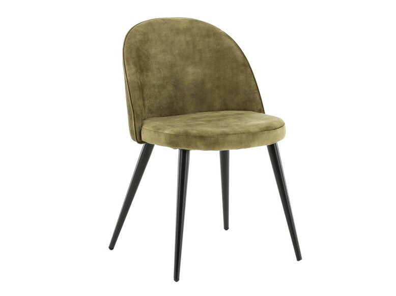 Dining set 288252