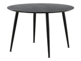 Dining set 288359
