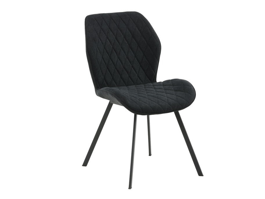 Dining set 288359