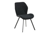 Dining set 288359